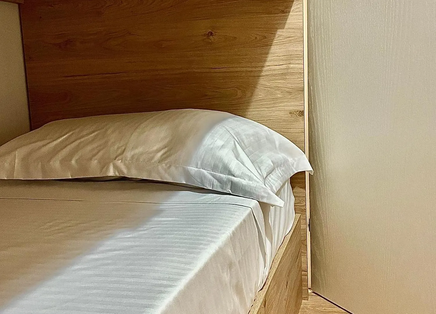 Sun&Salt Apartments Vlora