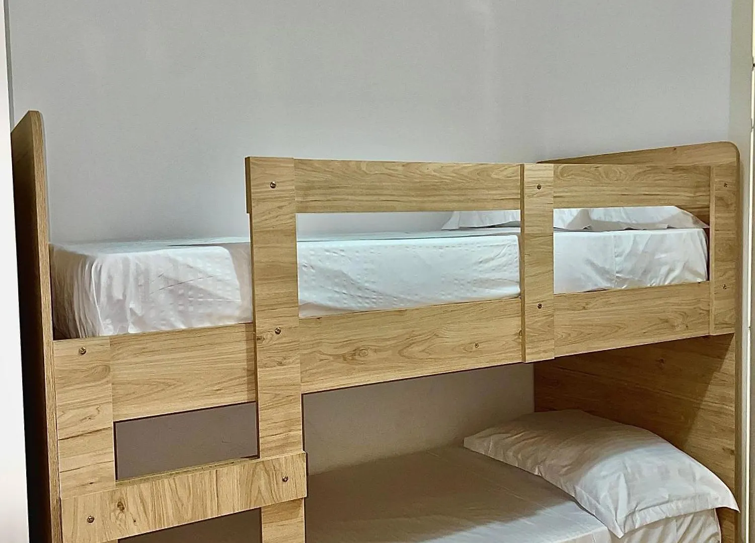 Sun&Salt Apartments Vlora