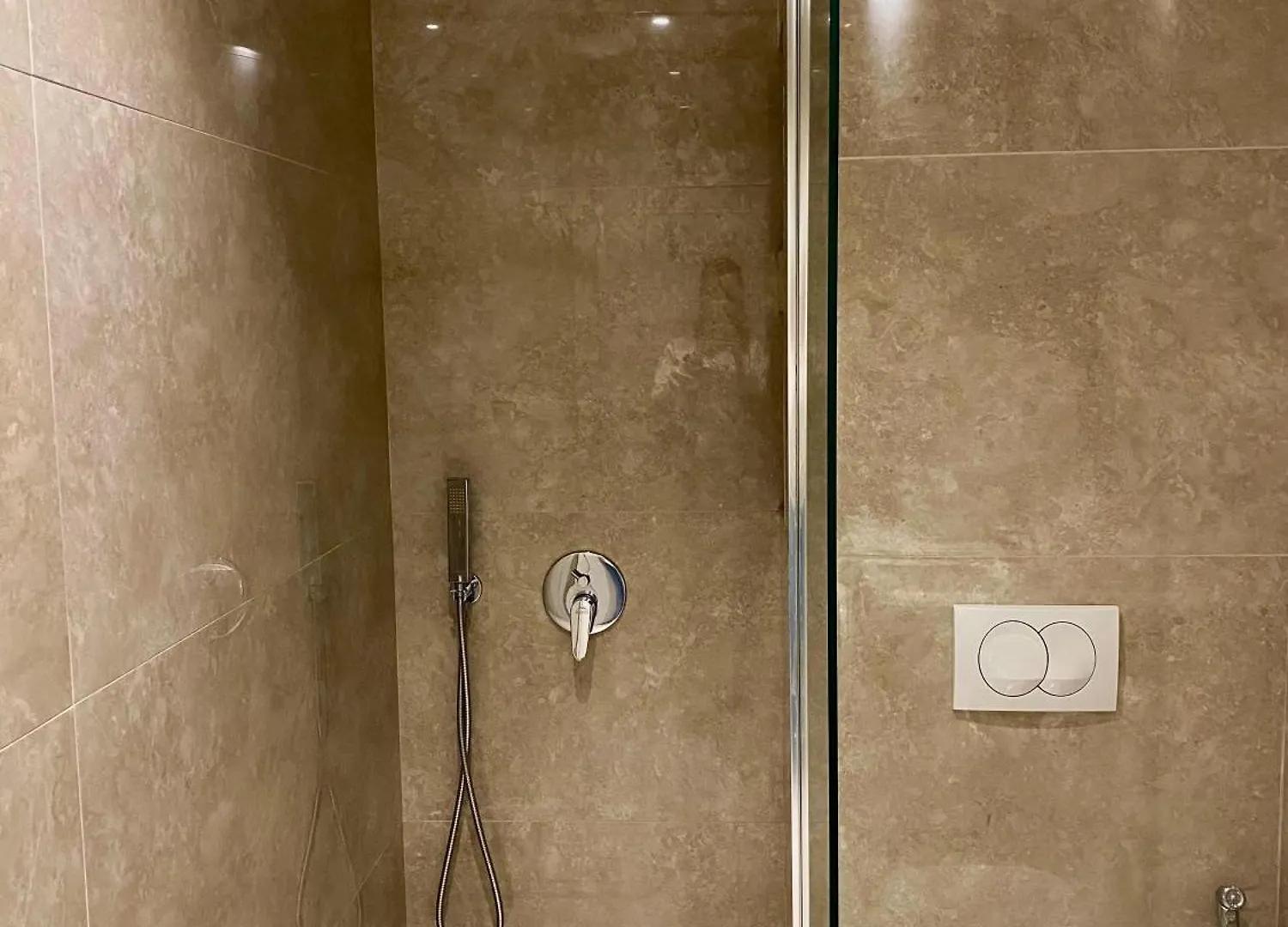 Sun&Salt Apartments Vlora